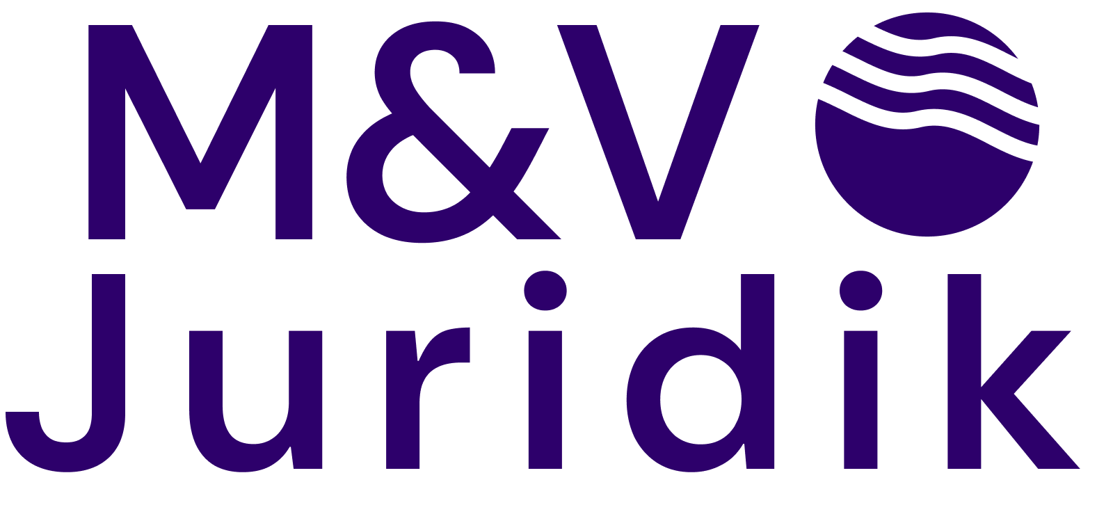 M&V Juridik AB